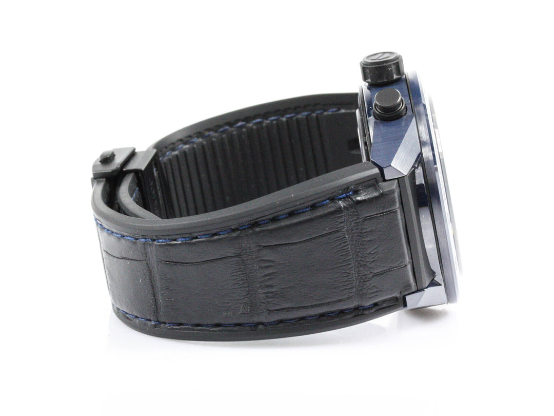 TAG Heuer Carrera Tête de Vipère Referenz CAR5A93