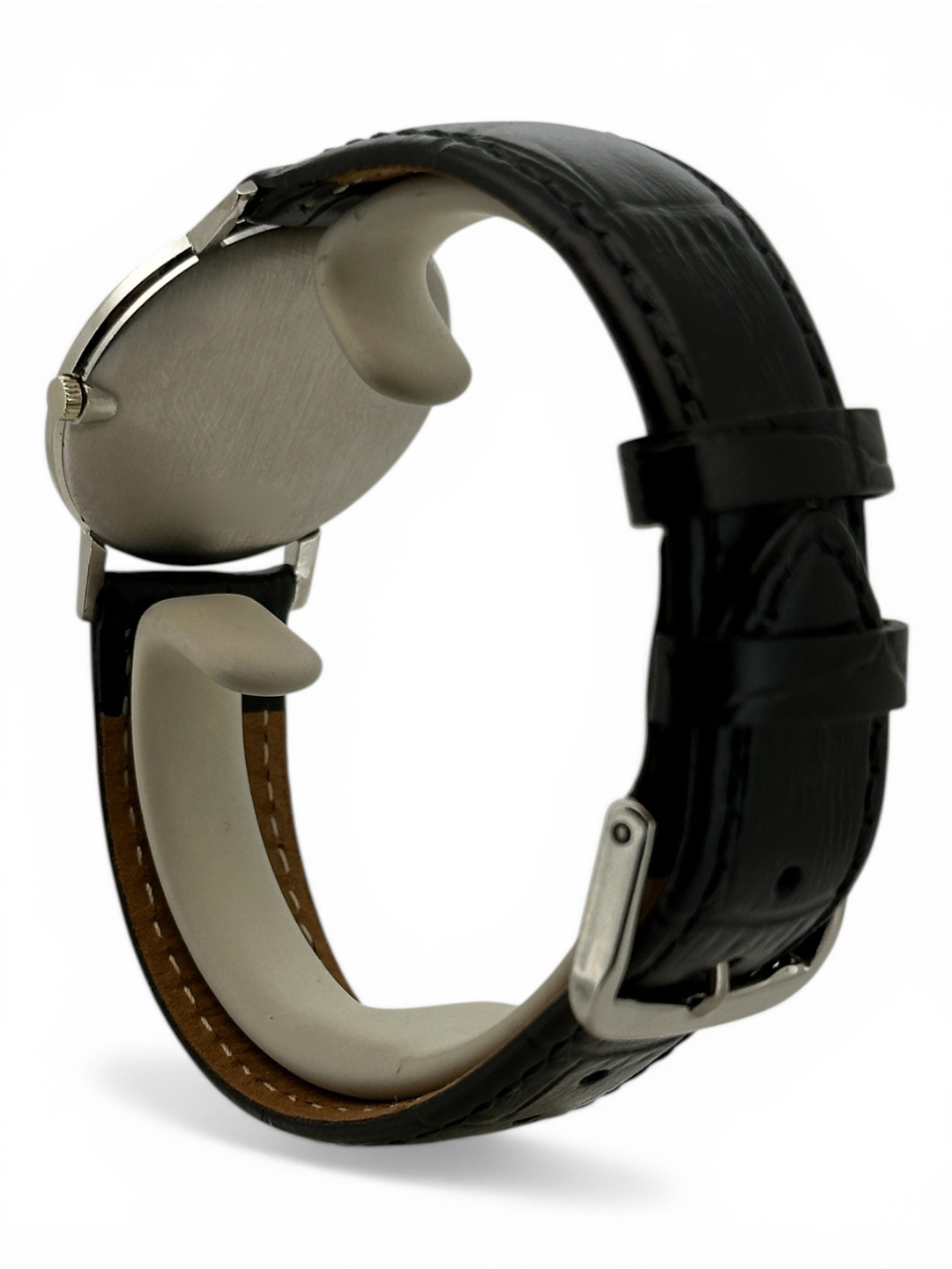 Vacheron Constantin Patrimony Ref.: 7243