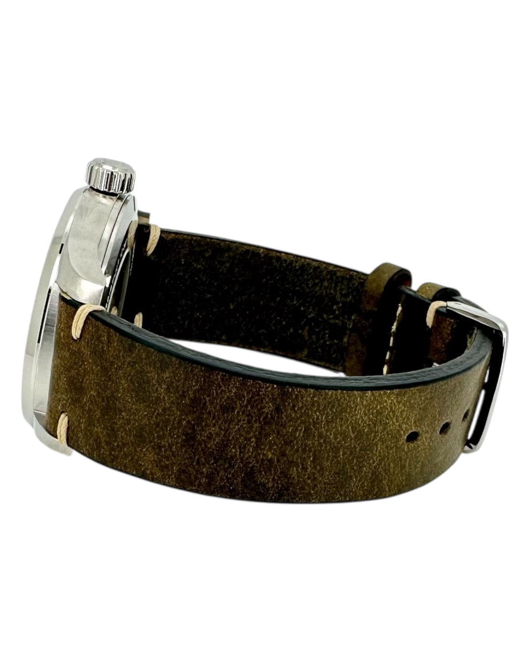 Hamilton Khaki Field Automatik Referenz H706251