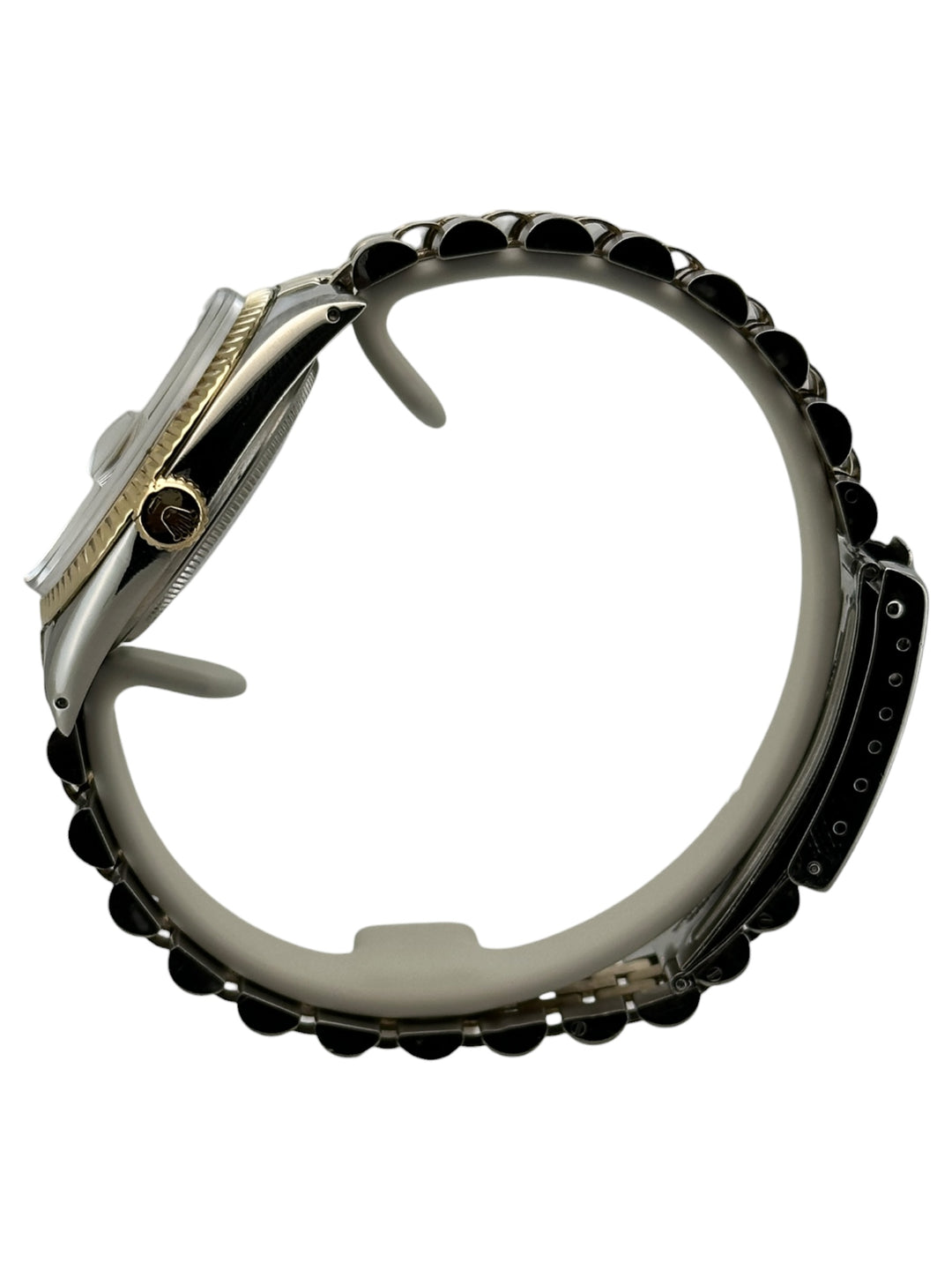 Rolex Datejust 36 mm Jahr Referenz 16013