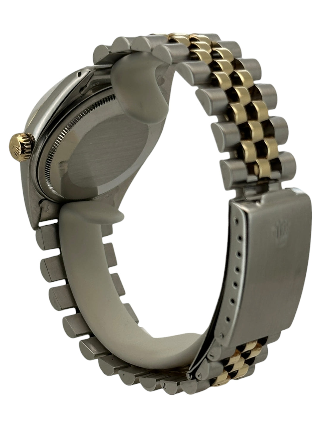 Rolex Datejust 36 mm Jahr Referenz 16013