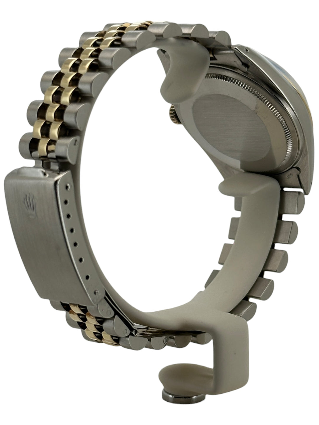 Rolex Datejust 36 mm Jahr Referenz 16013