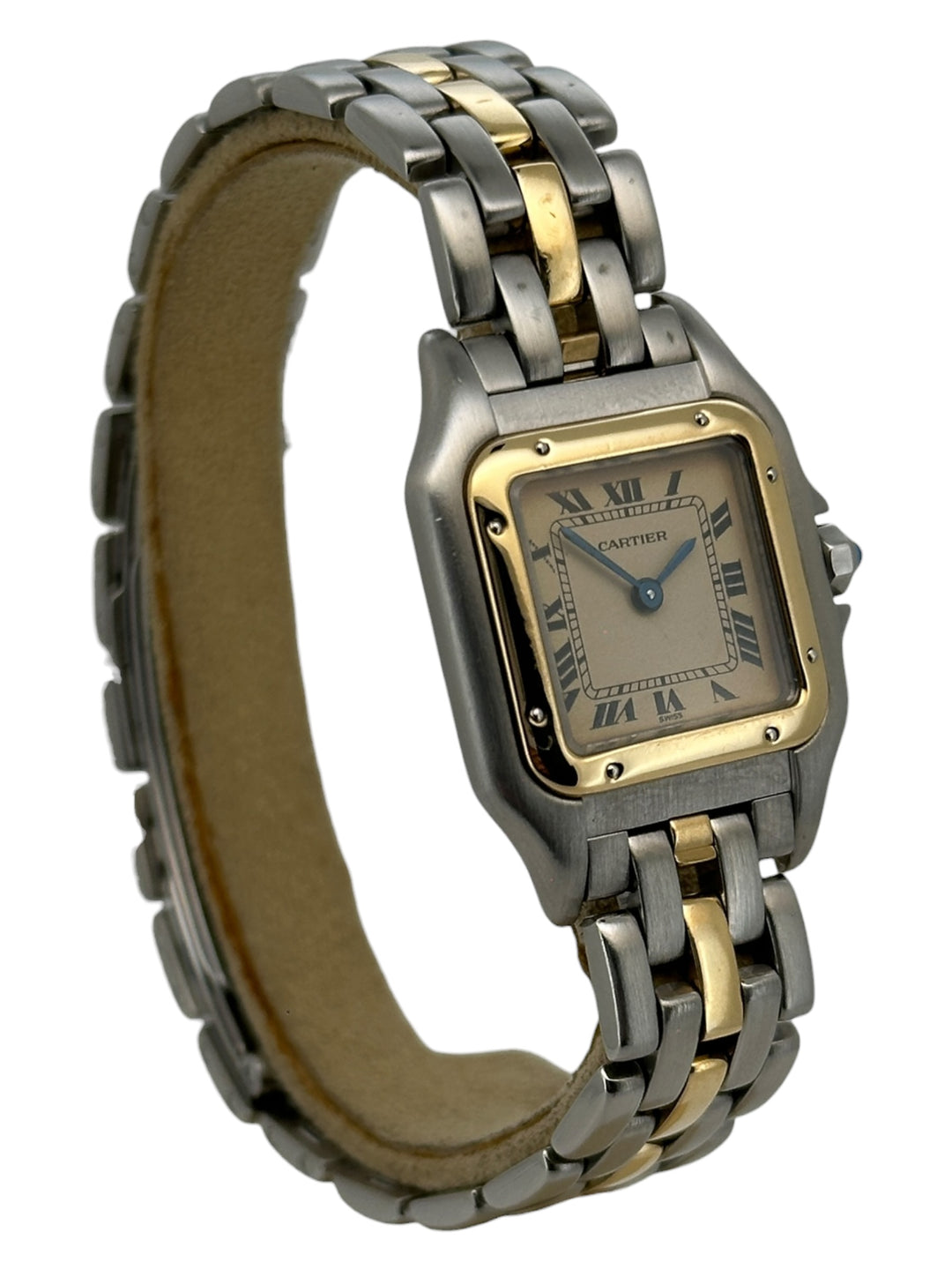 CARTIER Panthére Ref.: 6692