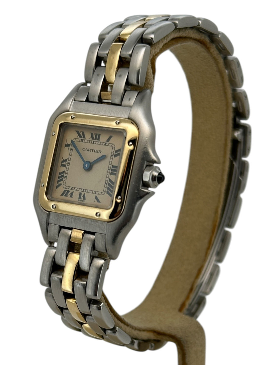 CARTIER Panthére Ref.: 6692