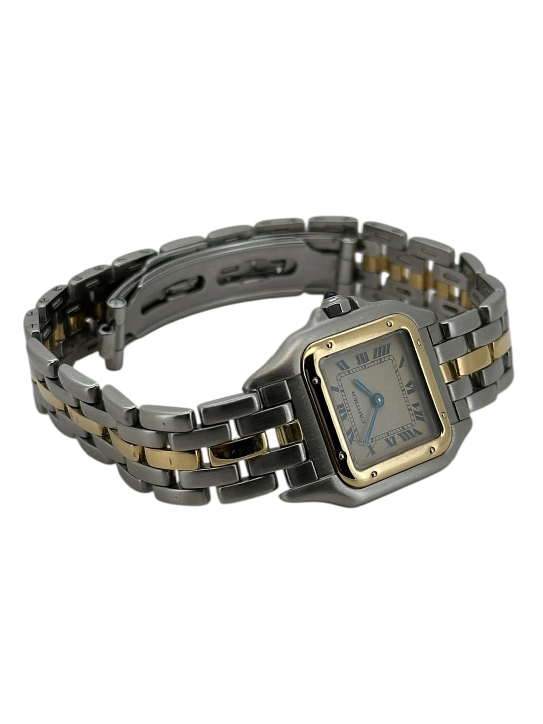 CARTIER Panthére Ref.: 6692