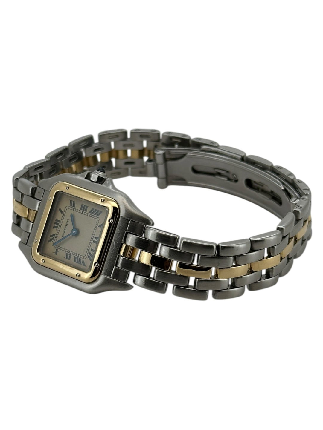 CARTIER Panthére Ref.: 6692
