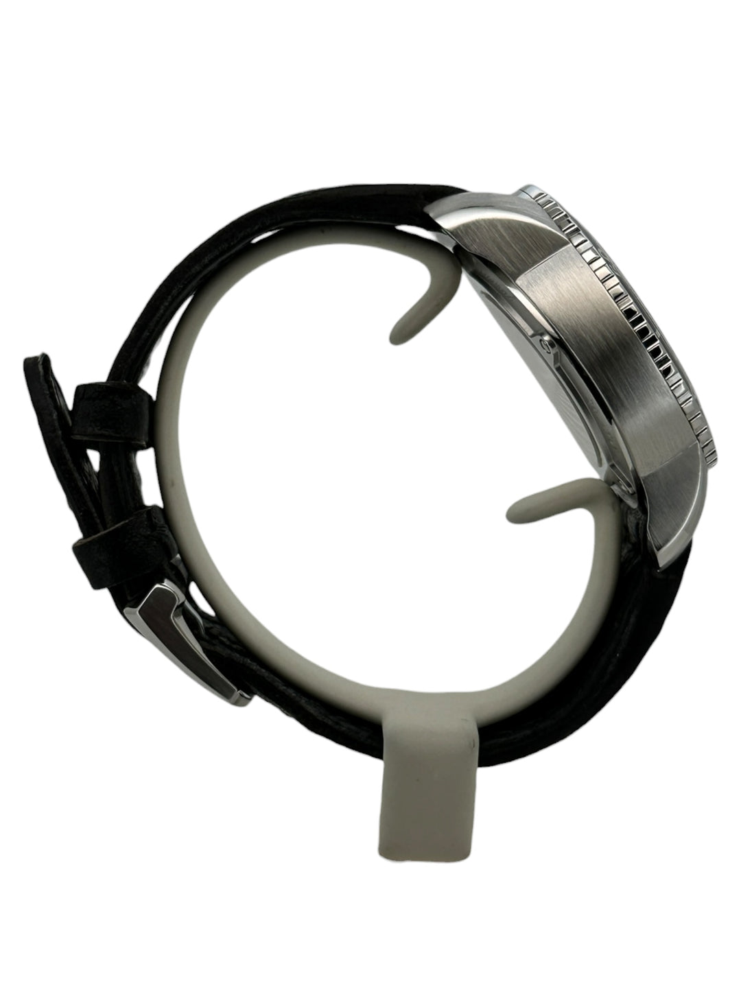 Glashütte Original Sport Evolution Referenz 39-42-43-03-14