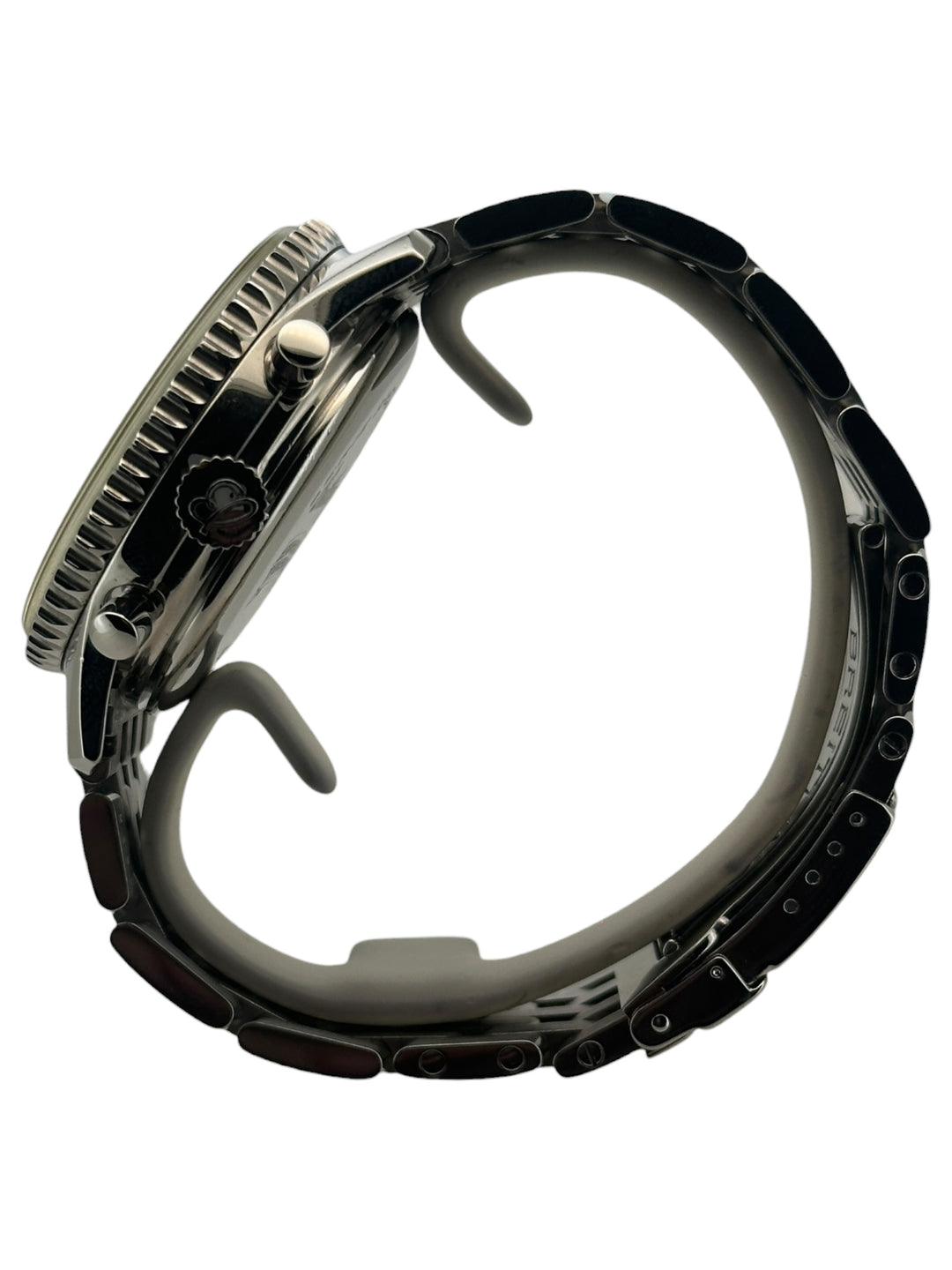 Breitling Spatiographe Ref.: A36030