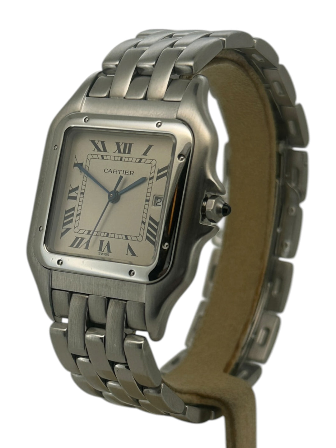 CARTIER Panthére Ref.: 1300