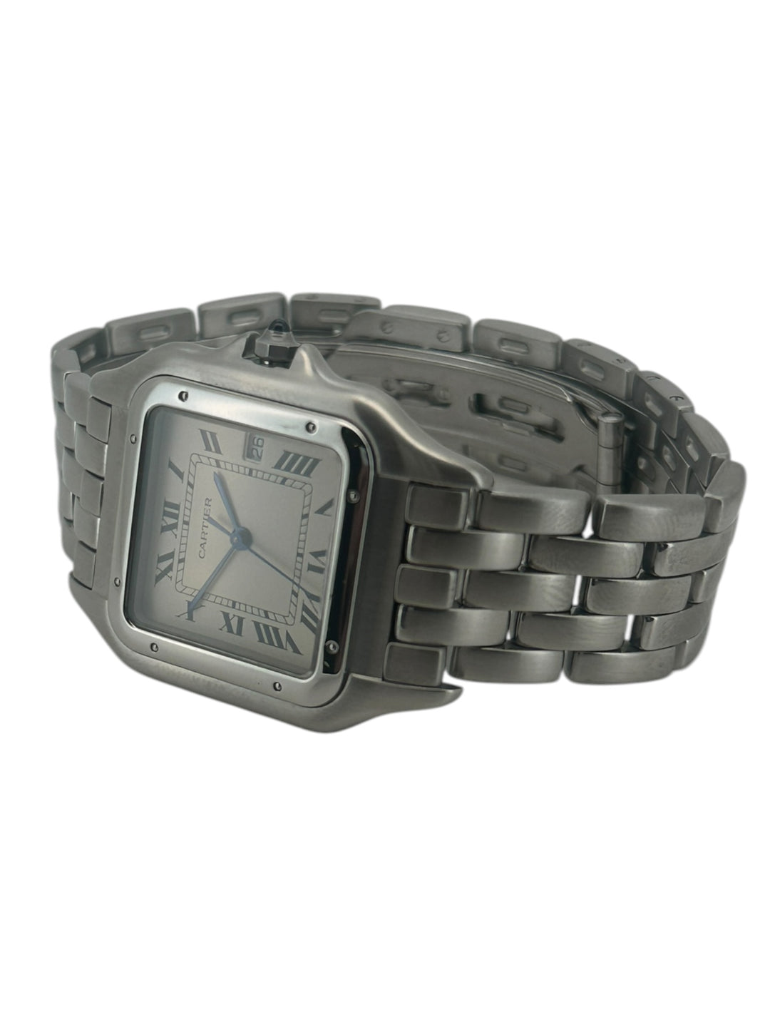 CARTIER Panthére Ref.: 1300
