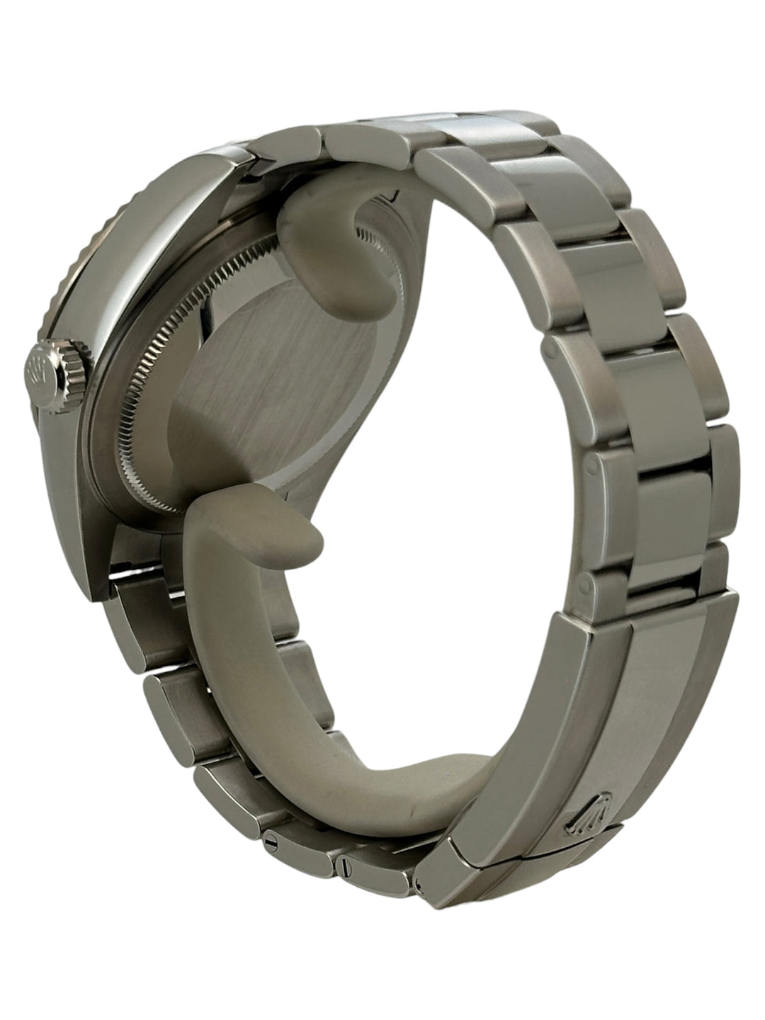 Rolex Sky-Dweller Referenz 326934