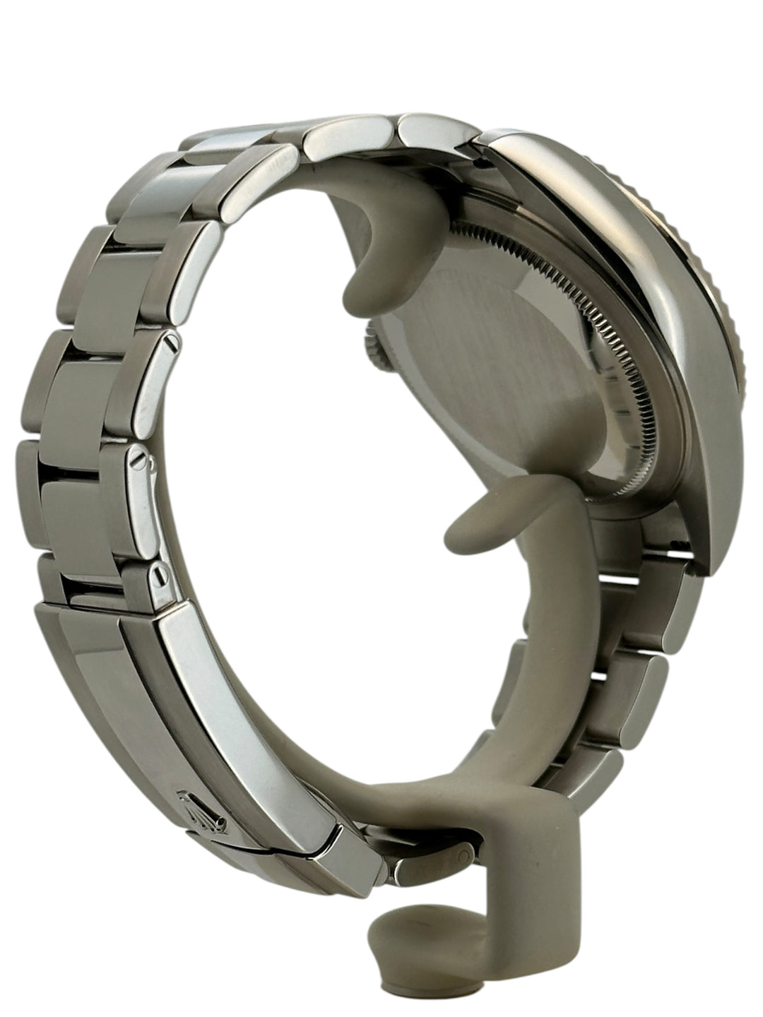 Rolex Sky-Dweller Referenz 326934