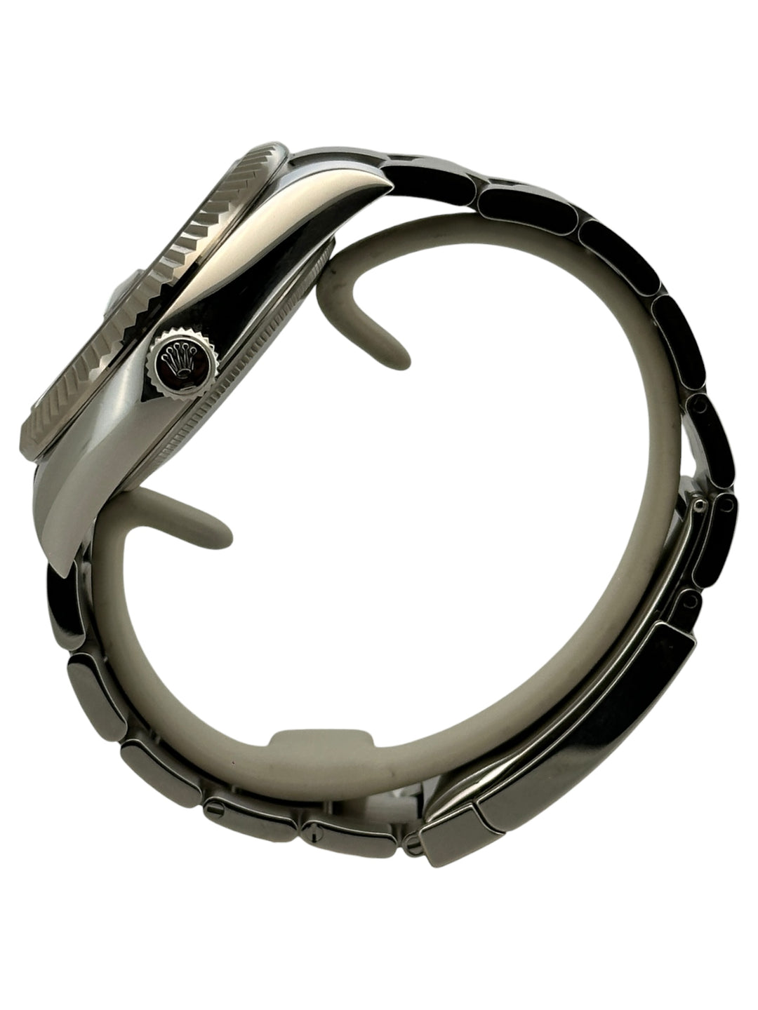 Rolex Sky-Dweller Referenz 326934