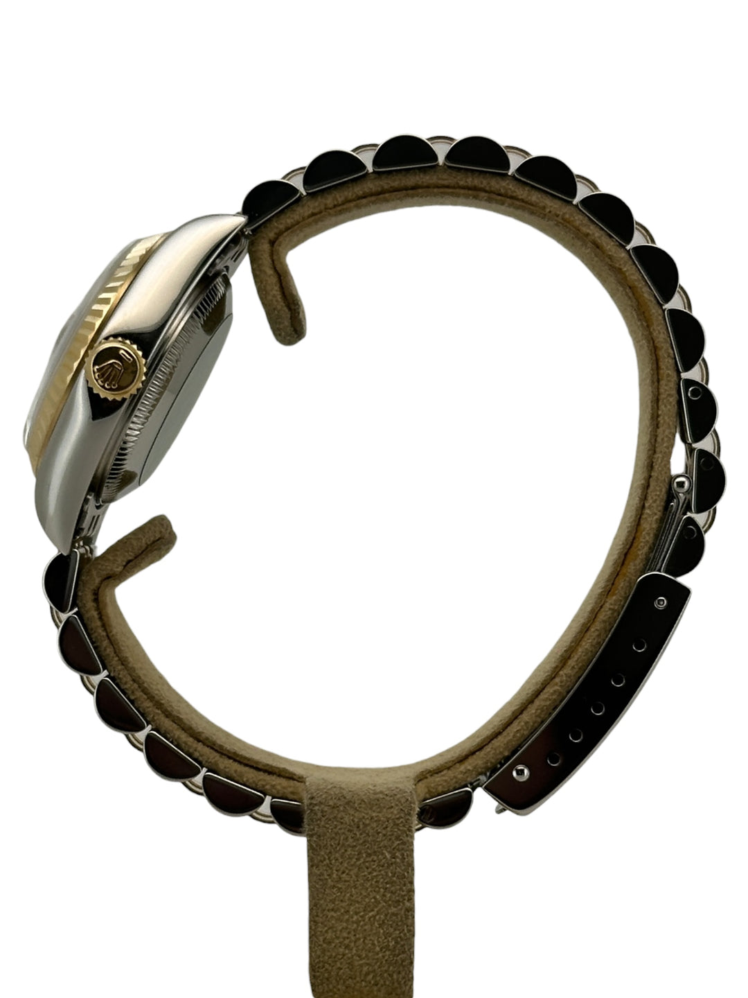 Rolex Lady-Datejust Referenz 79173
