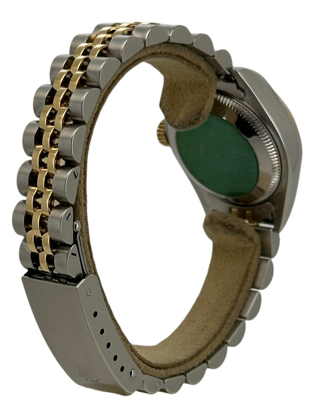 Rolex Lady-Datejust Referenz 79173