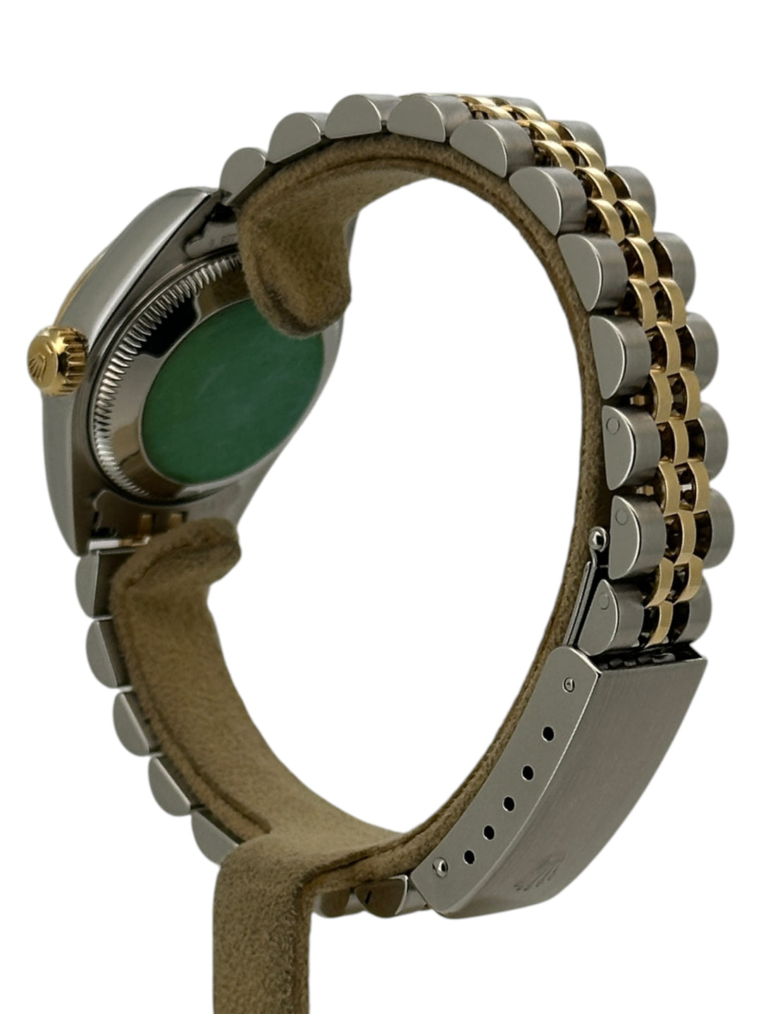 Rolex Lady-Datejust Referenz 79173