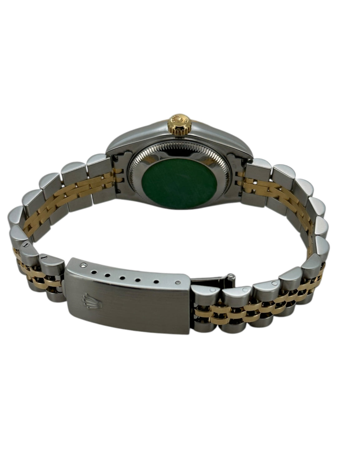 Rolex Lady-Datejust Referenz 79173