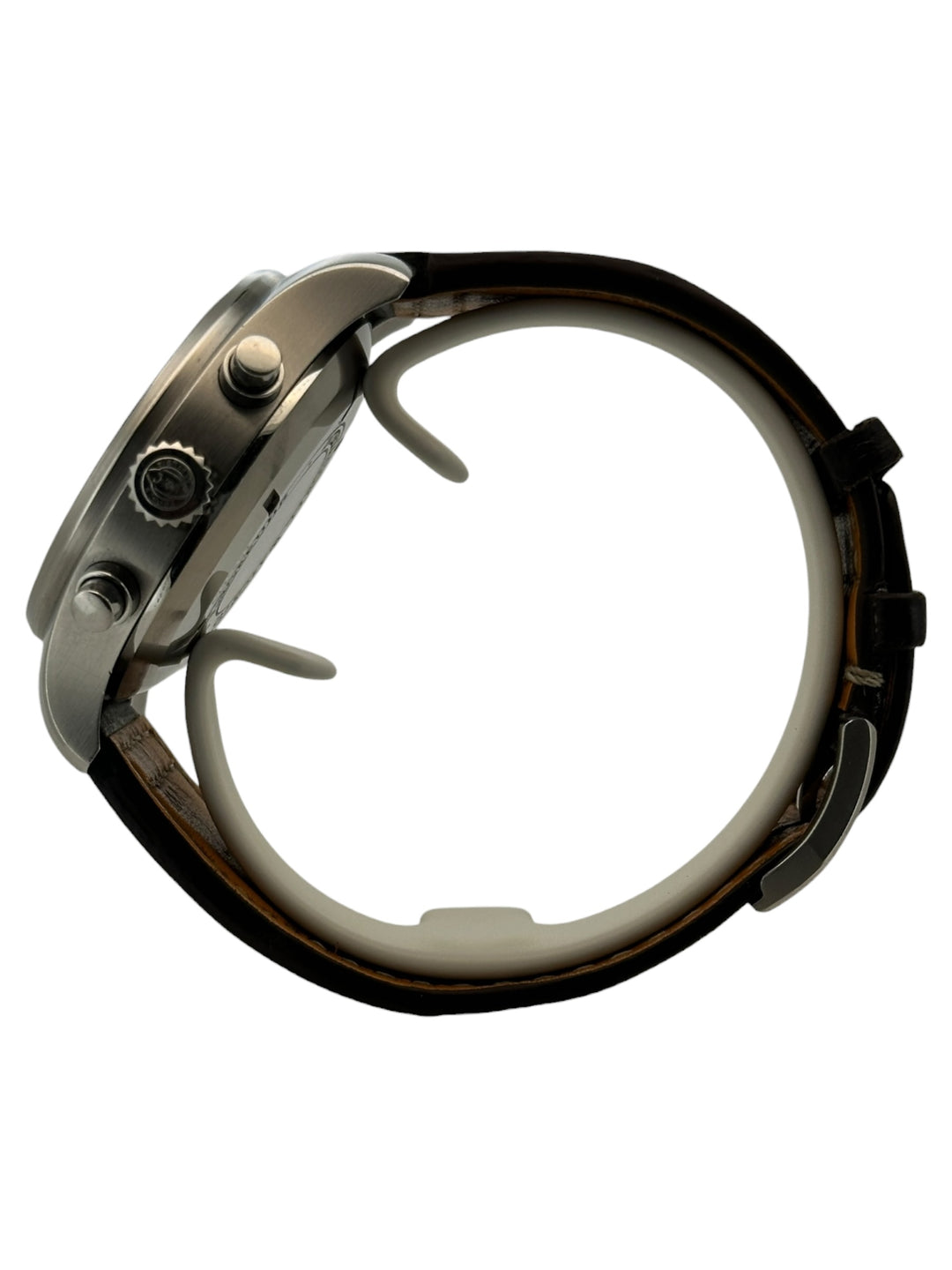 IWC Fliegeruhr Chronograph Referenz IW377701