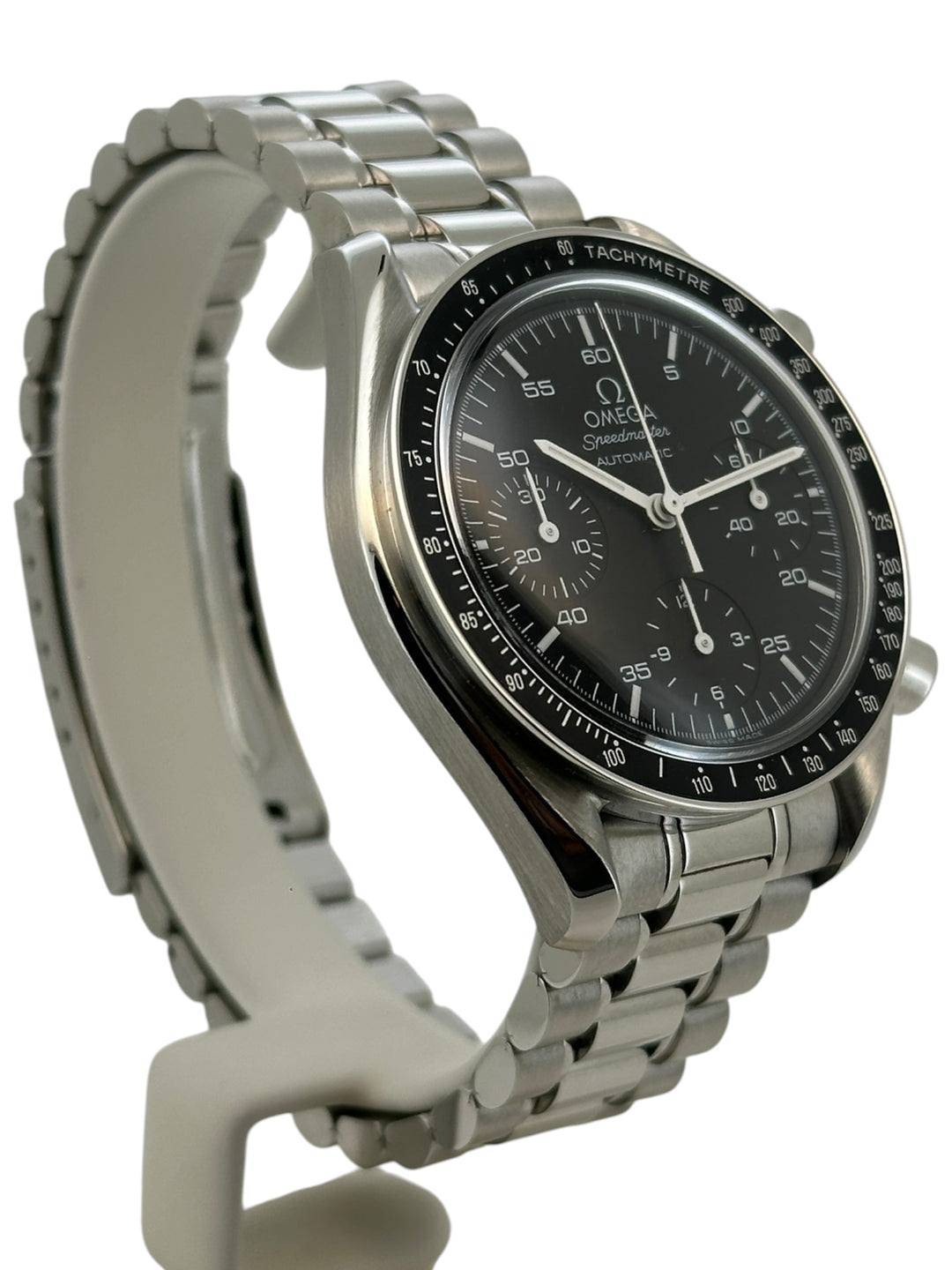 Omega Speedmaster Reduced Referenz 351050