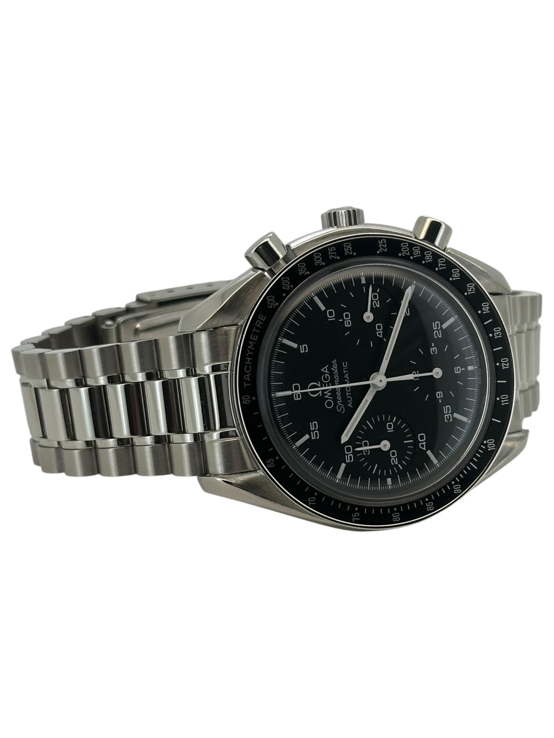Omega Speedmaster Reduced Referenz 351050