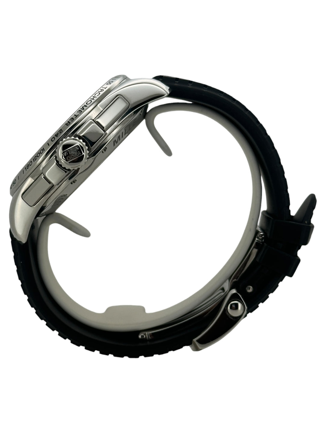 Chopard Mille Miglia Xl Referenz 168489-3001