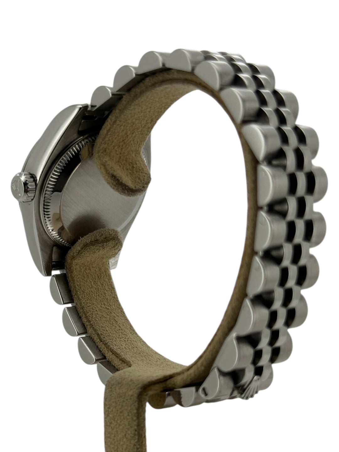 Rolex Lady-Datejust Referenz 179160