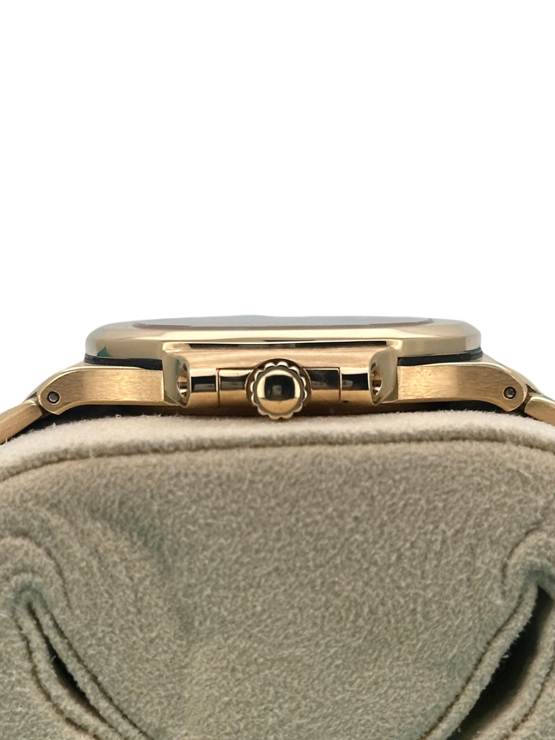 Patek Philippe Nautilus Ref.: 3800/001