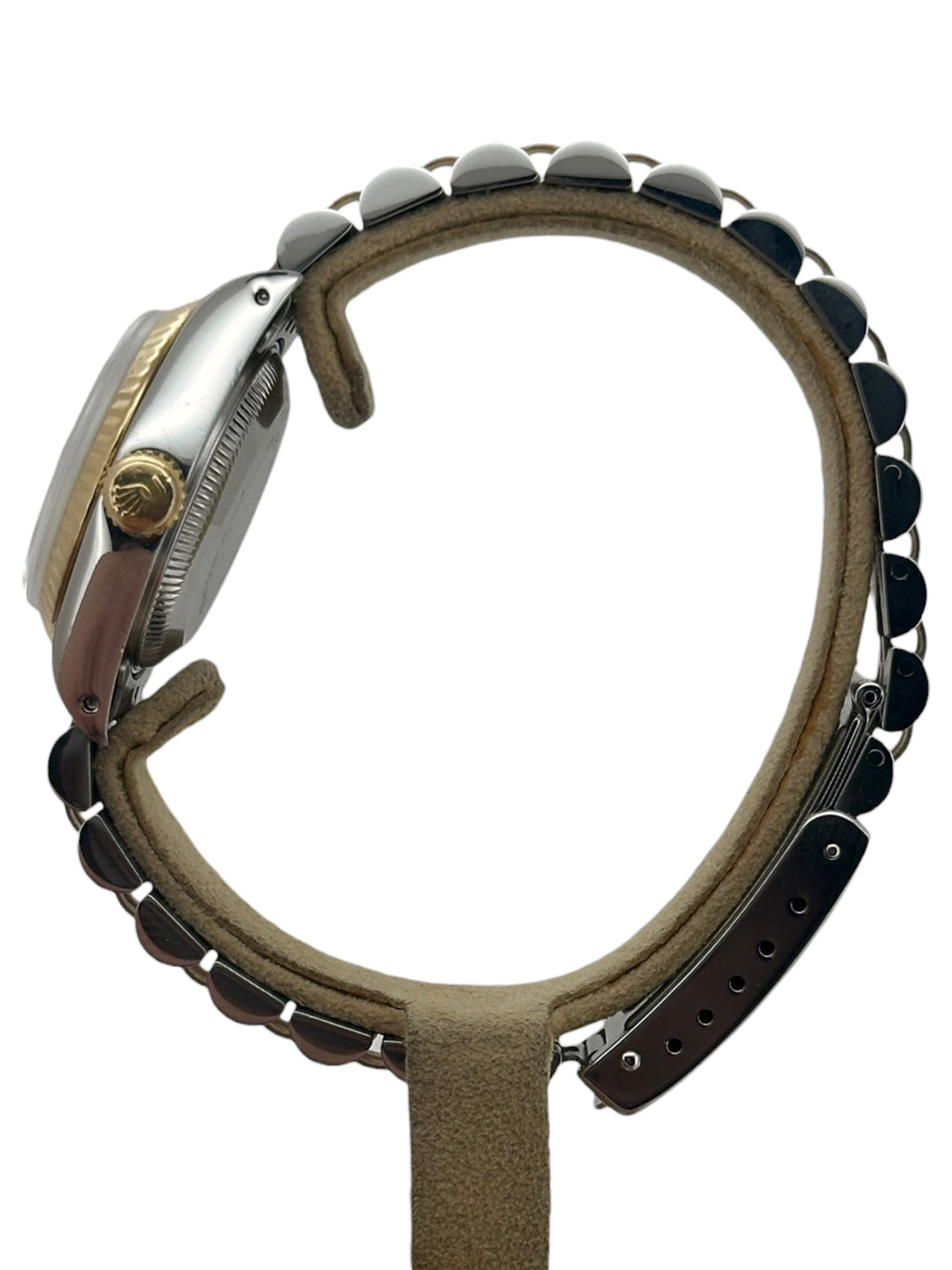 Rolex Lady-Datejust Ref.: 69173