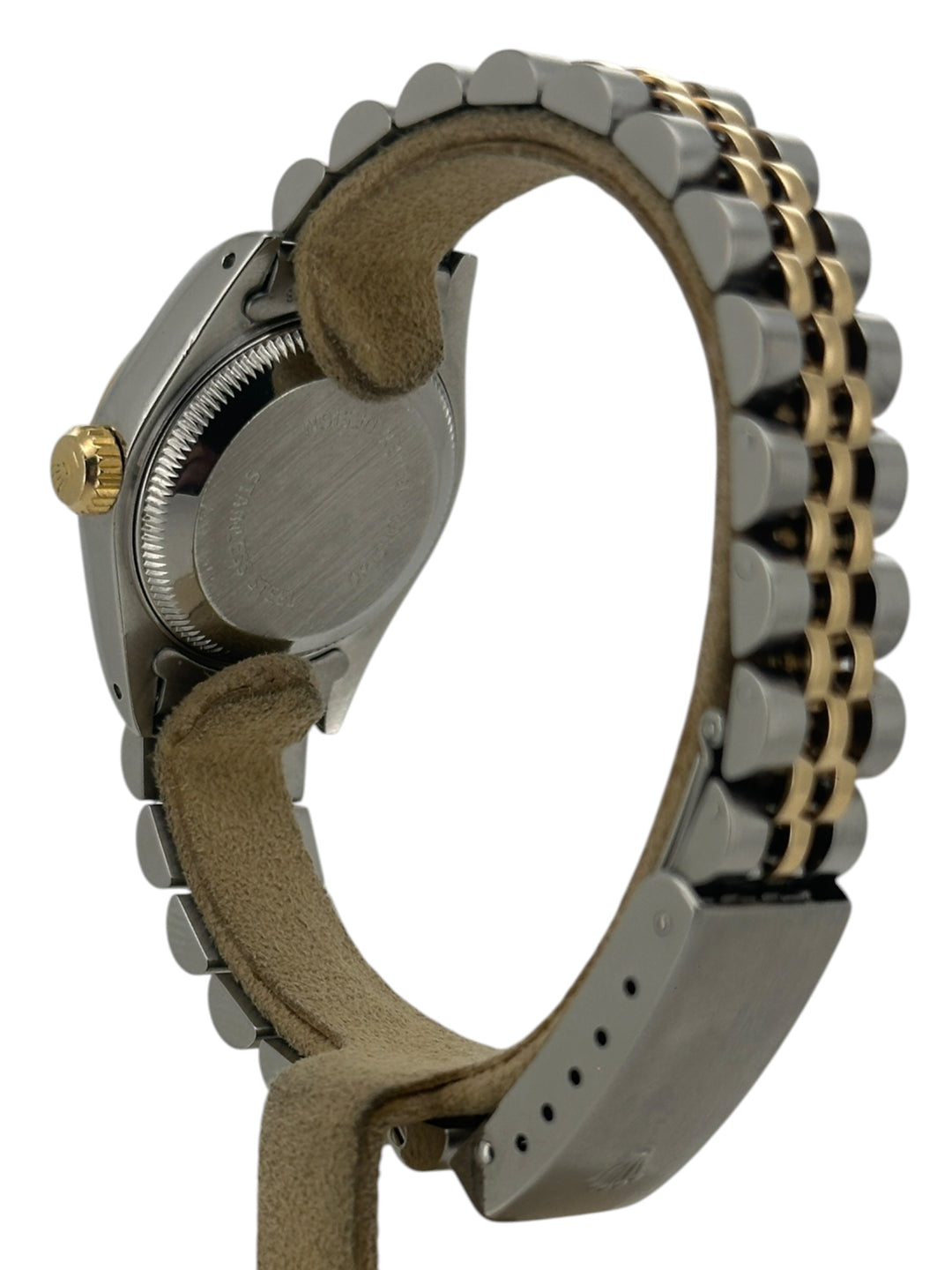 Rolex Lady-Datejust Ref.: 69173
