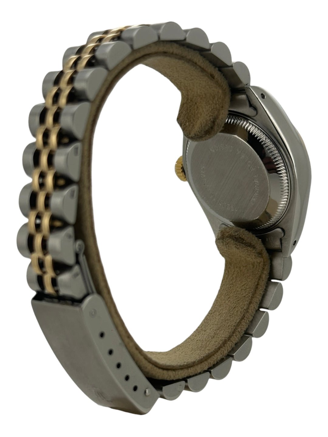 Rolex Lady-Datejust Ref.: 69173