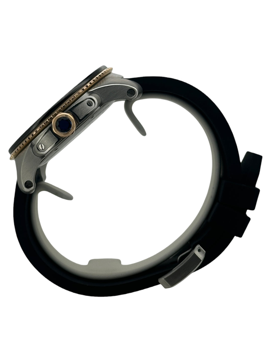 Cartier Calibre de Cartier Diver Ref.: W7100055