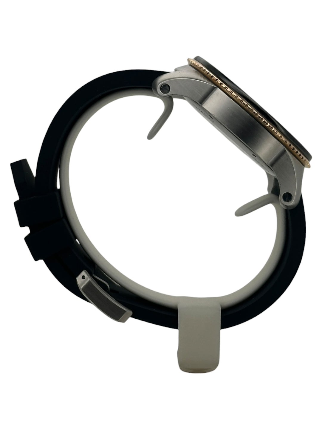Cartier Calibre de Cartier Diver Ref.: W7100055