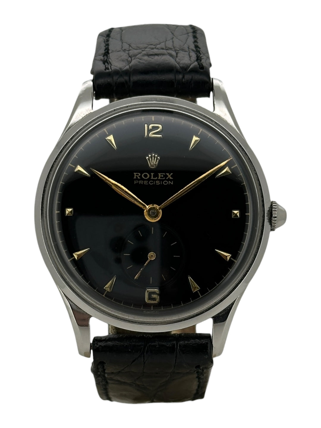 Rolex Precision Ref.: 4583