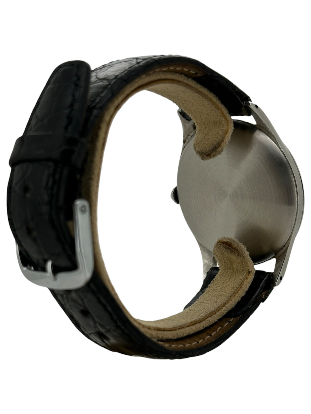Rolex Precision Ref.: 4583
