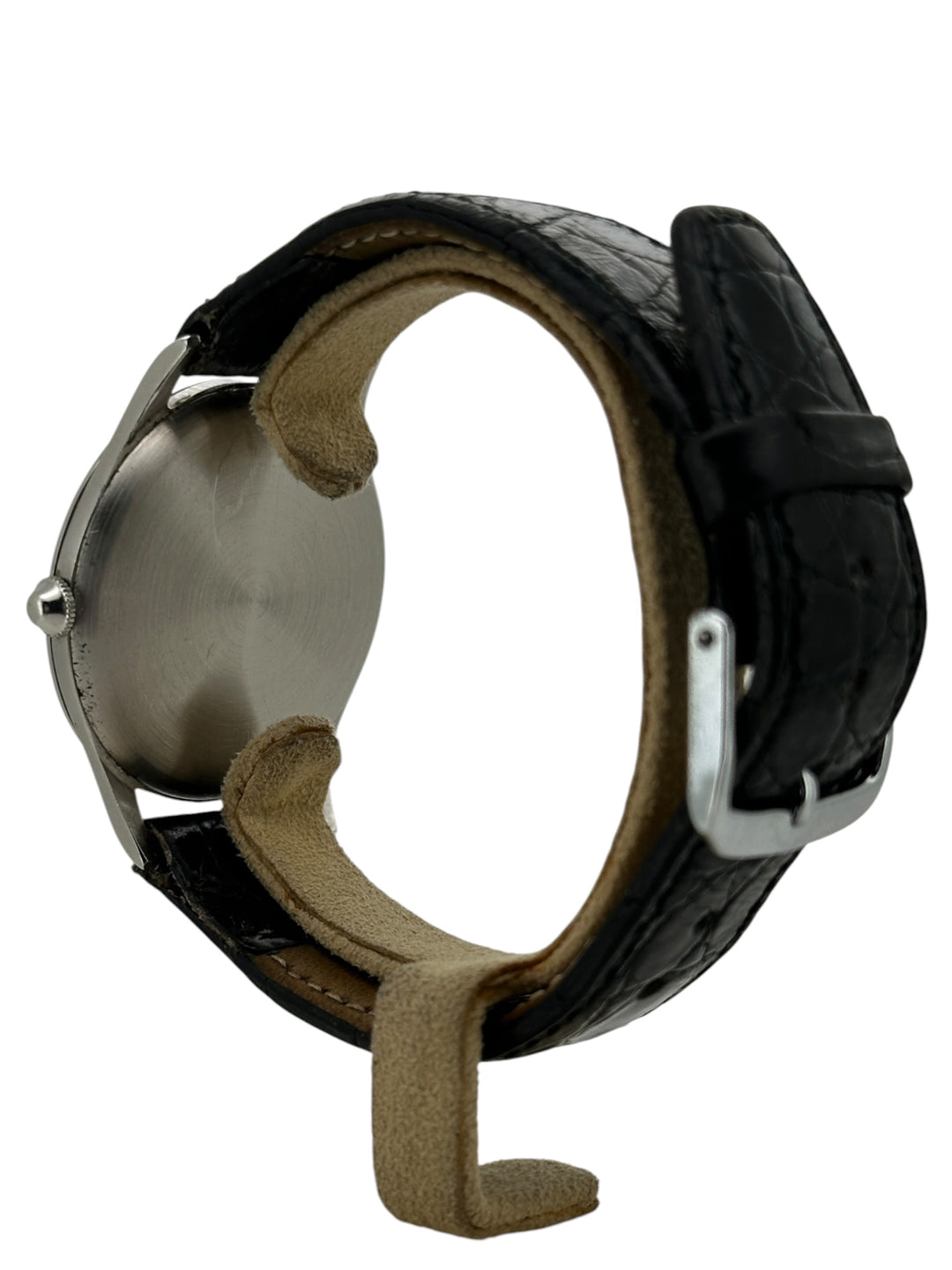 Rolex Precision Ref.: 4583