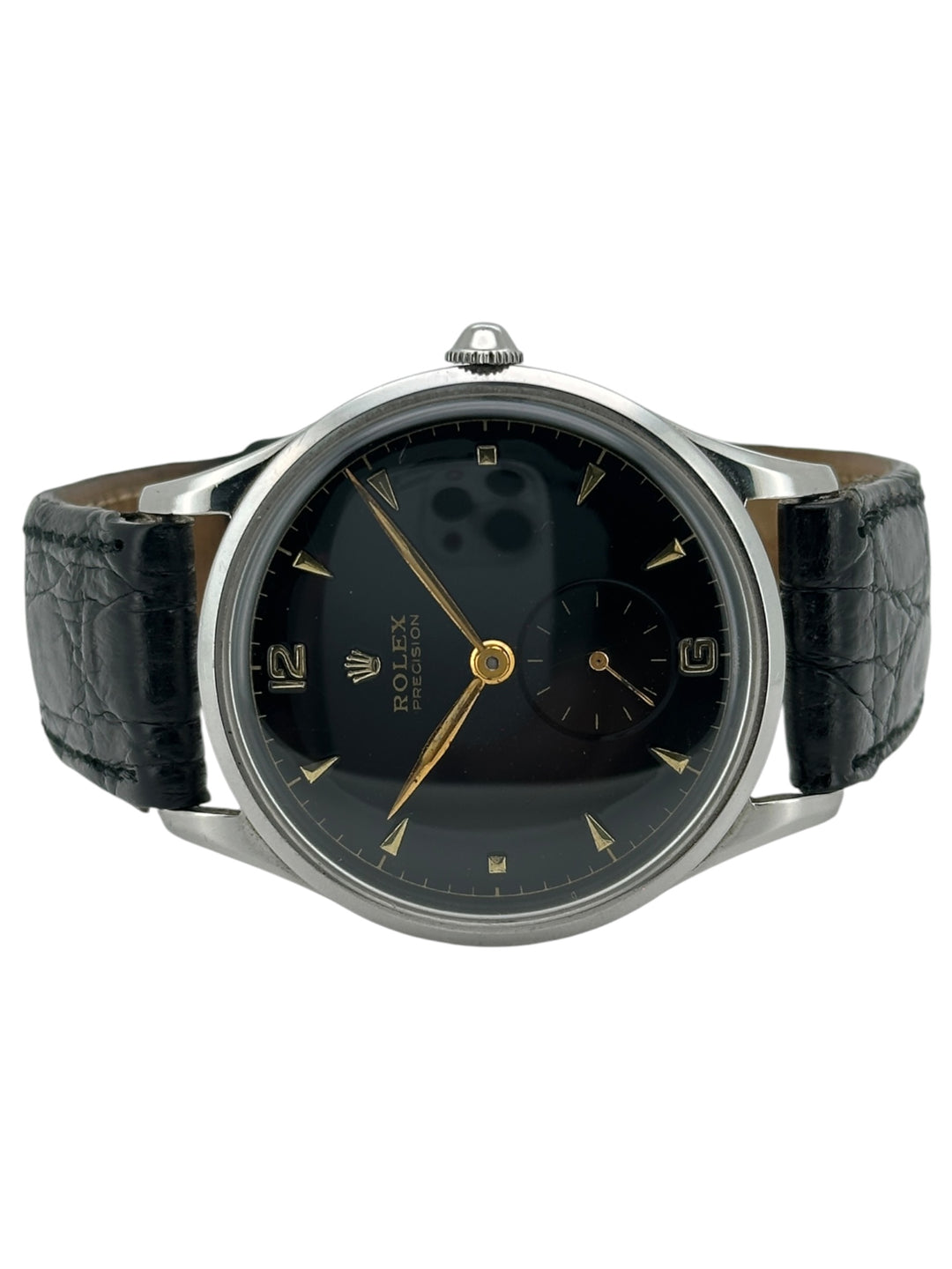 Rolex Precision Ref.: 4583