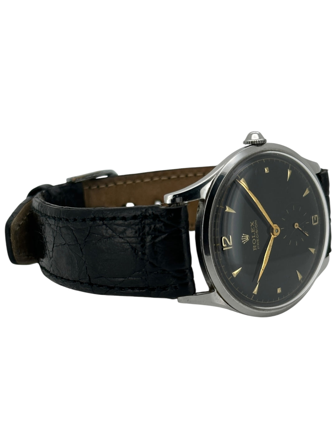 Rolex Precision Ref.: 4583