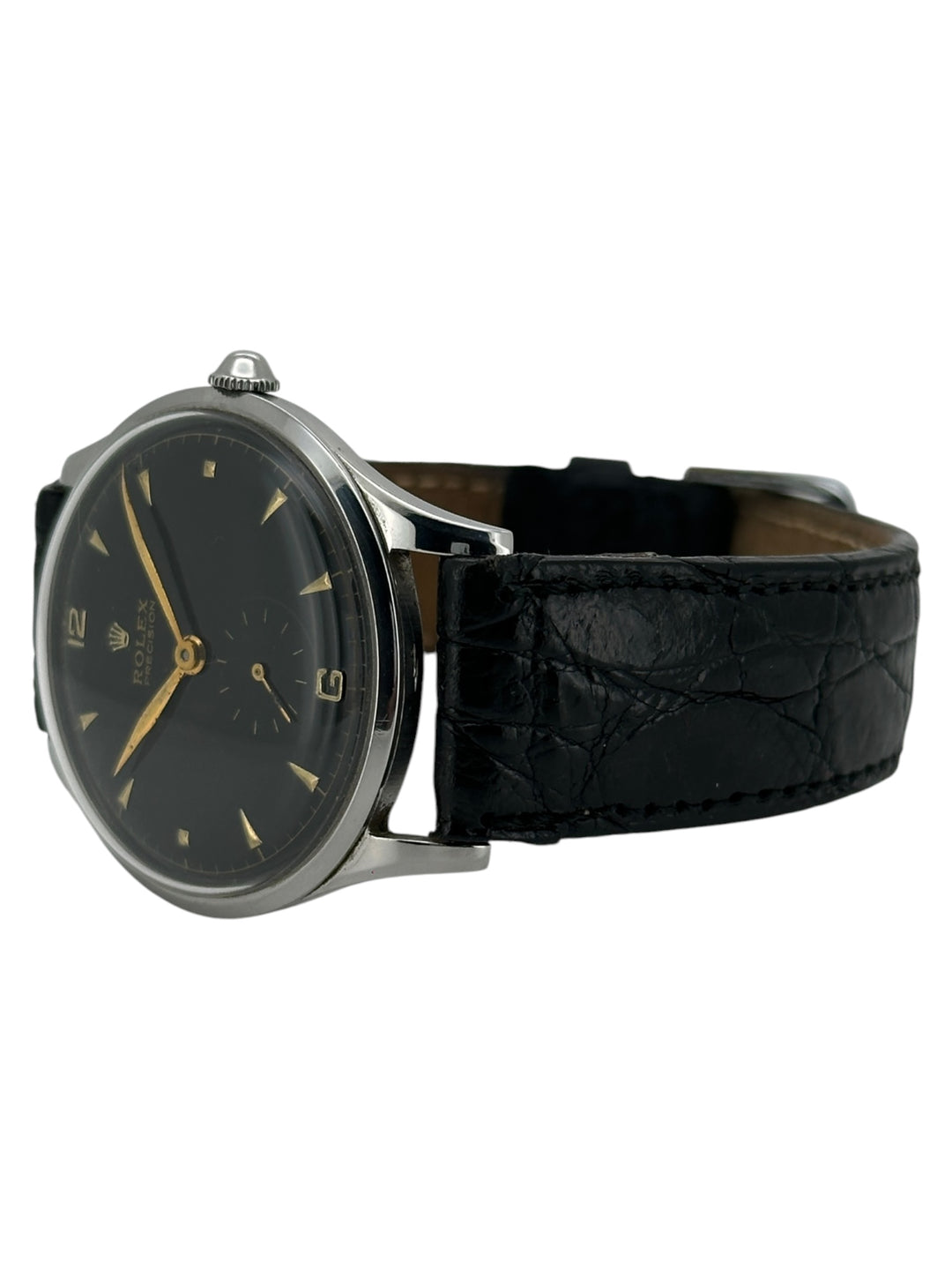 Rolex Precision Ref.: 4583