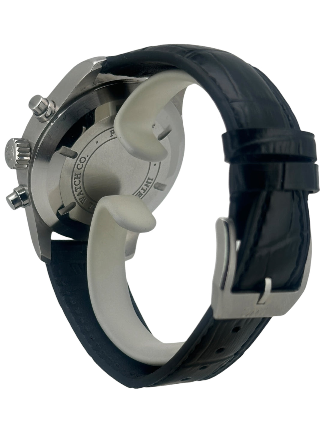 IWC Fliegeruhr Chronograph Ref.: IW377701