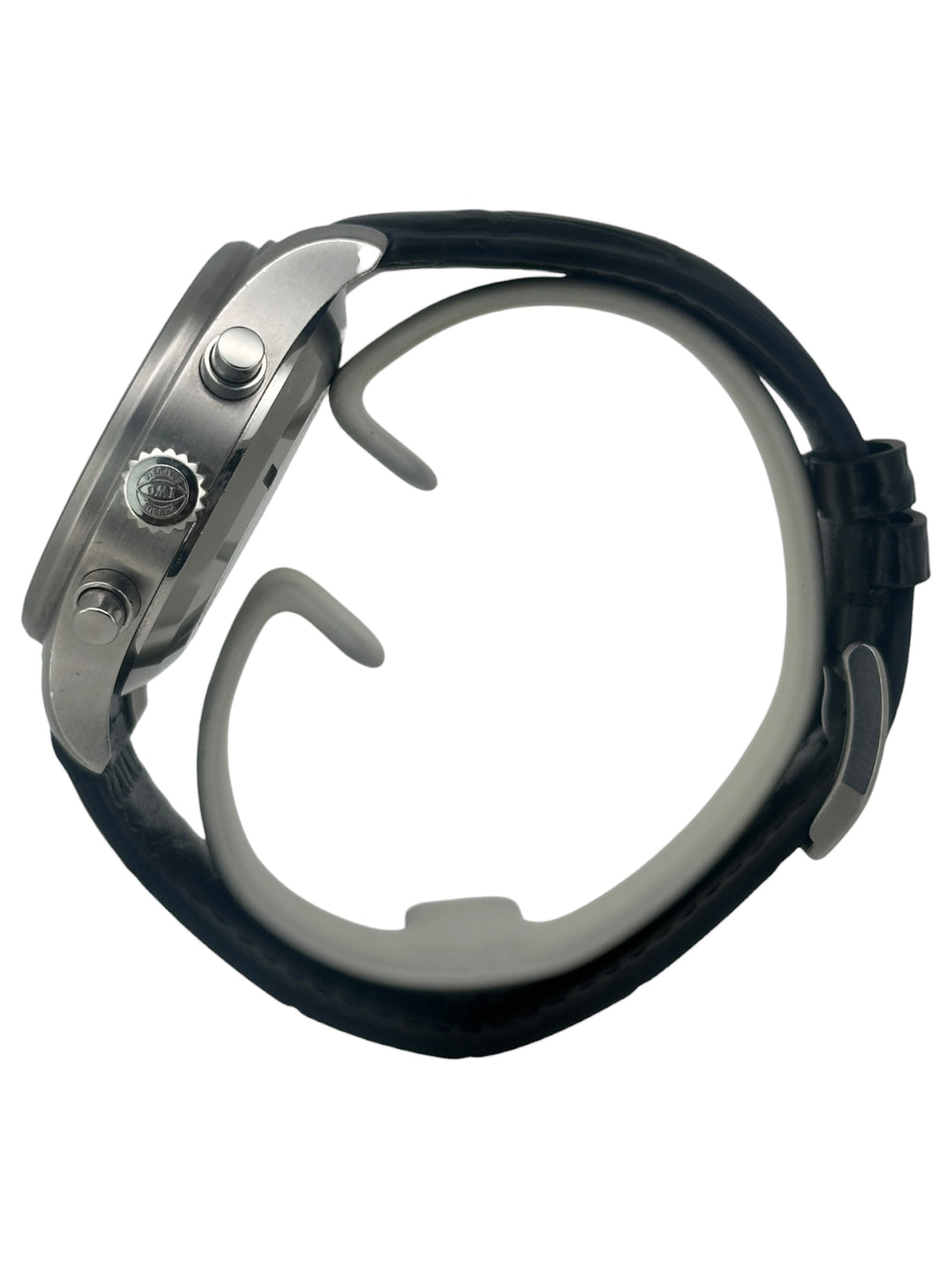 IWC Fliegeruhr Chronograph Ref.: IW377701