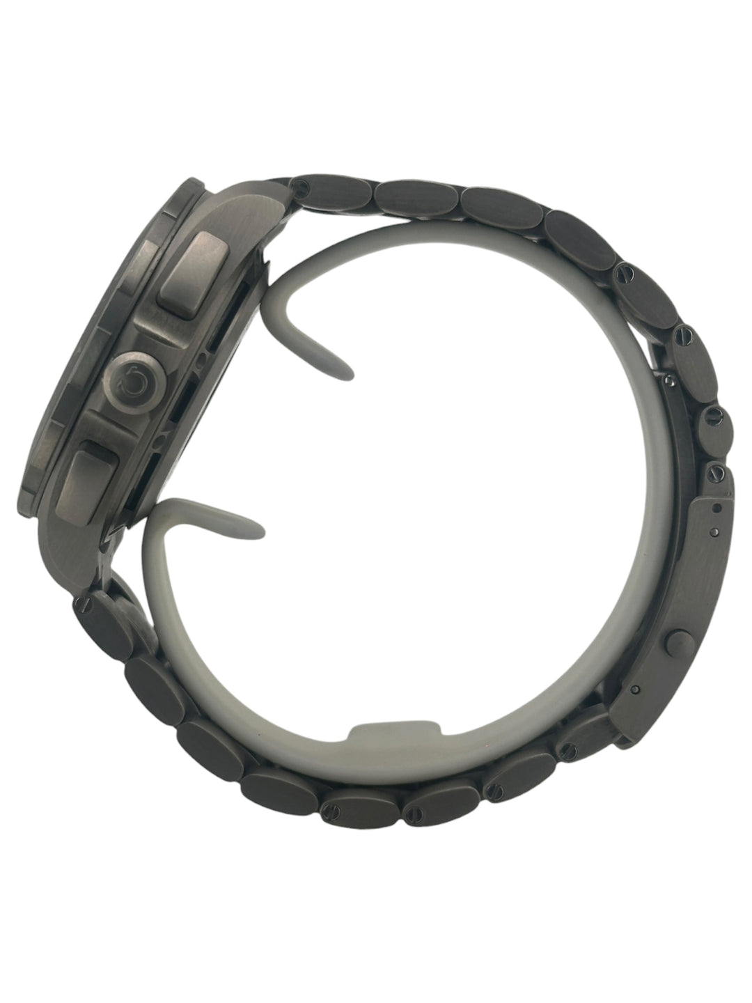Omega Speedmaster Skywalker X-33 Ref.: 318.90.45.79.01.001