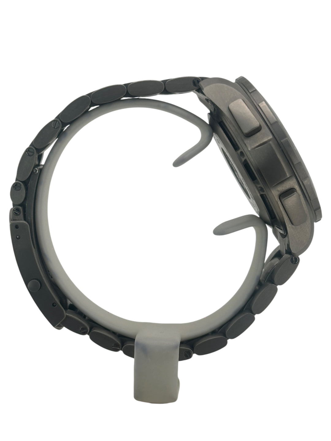 Omega Speedmaster Skywalker X-33 Ref.: 318.90.45.79.01.001