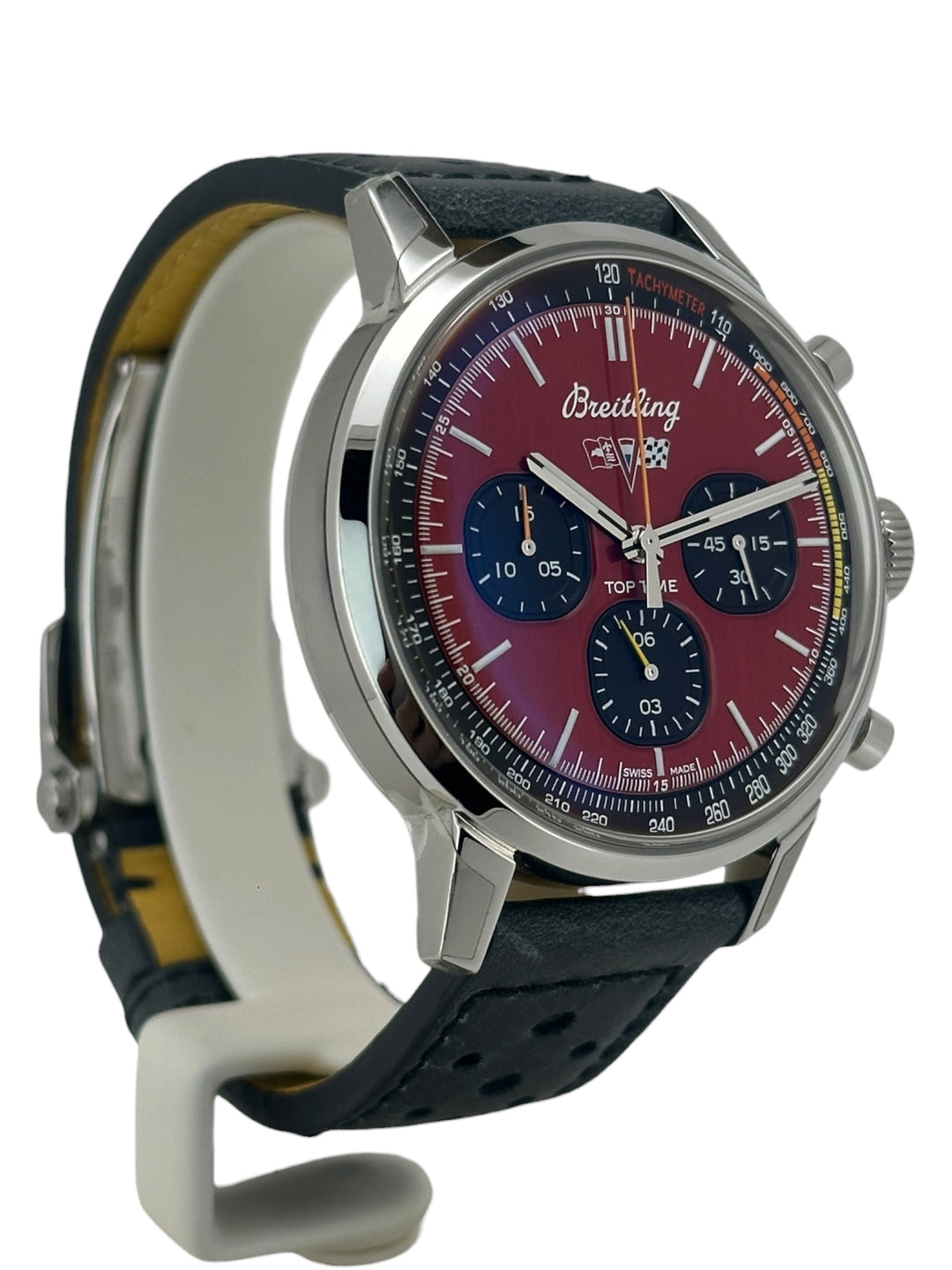 Breitling Top Time Ref.: A25310