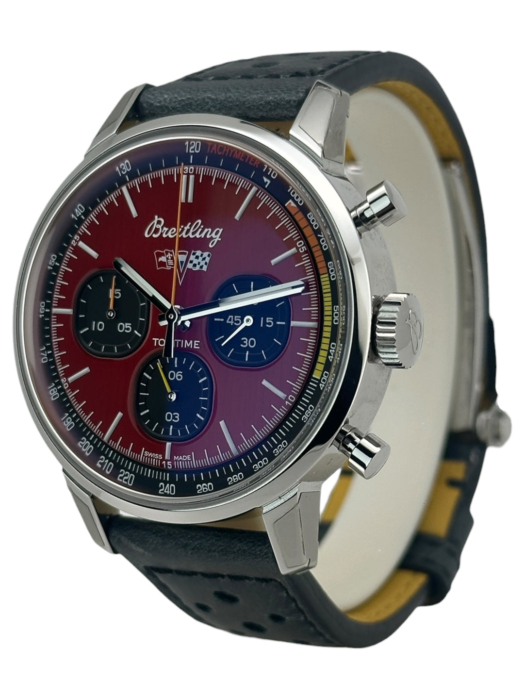 Breitling Top Time Ref.: A25310