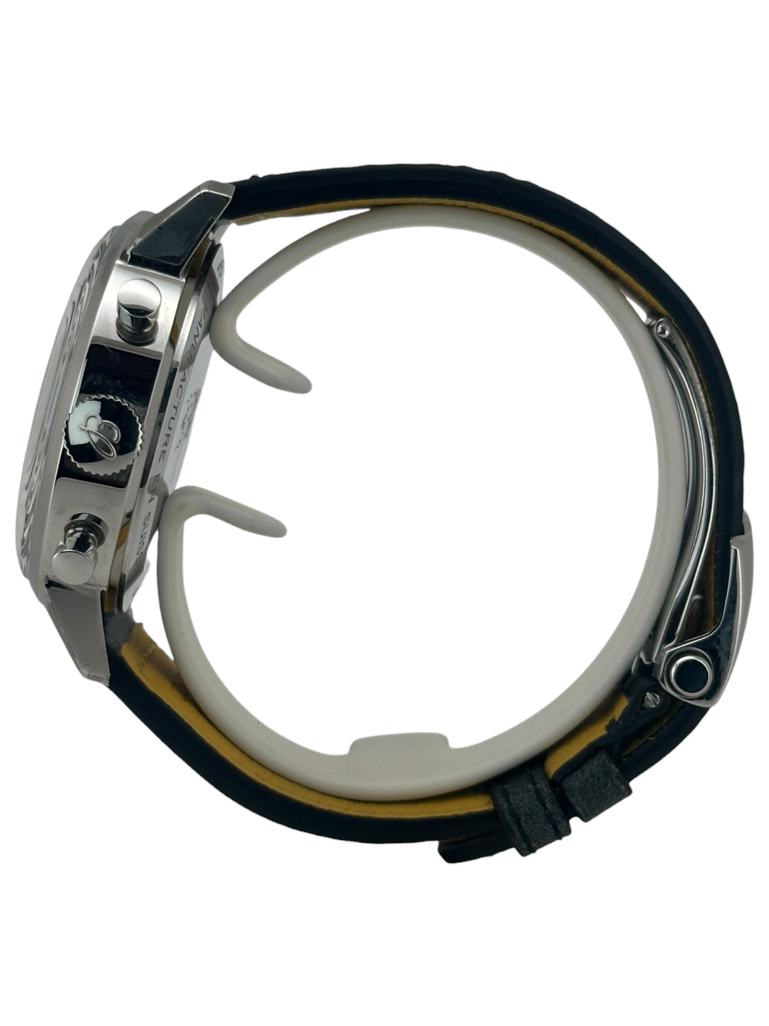 Breitling Top Time Ref.: A25310