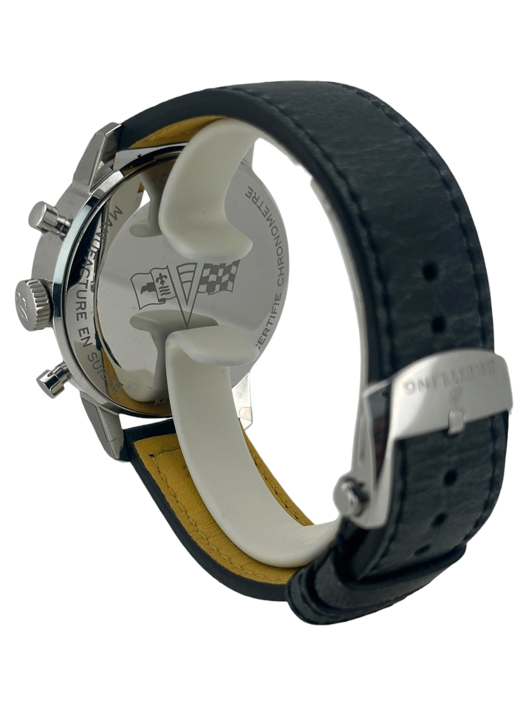 Breitling Top Time Ref.: A25310