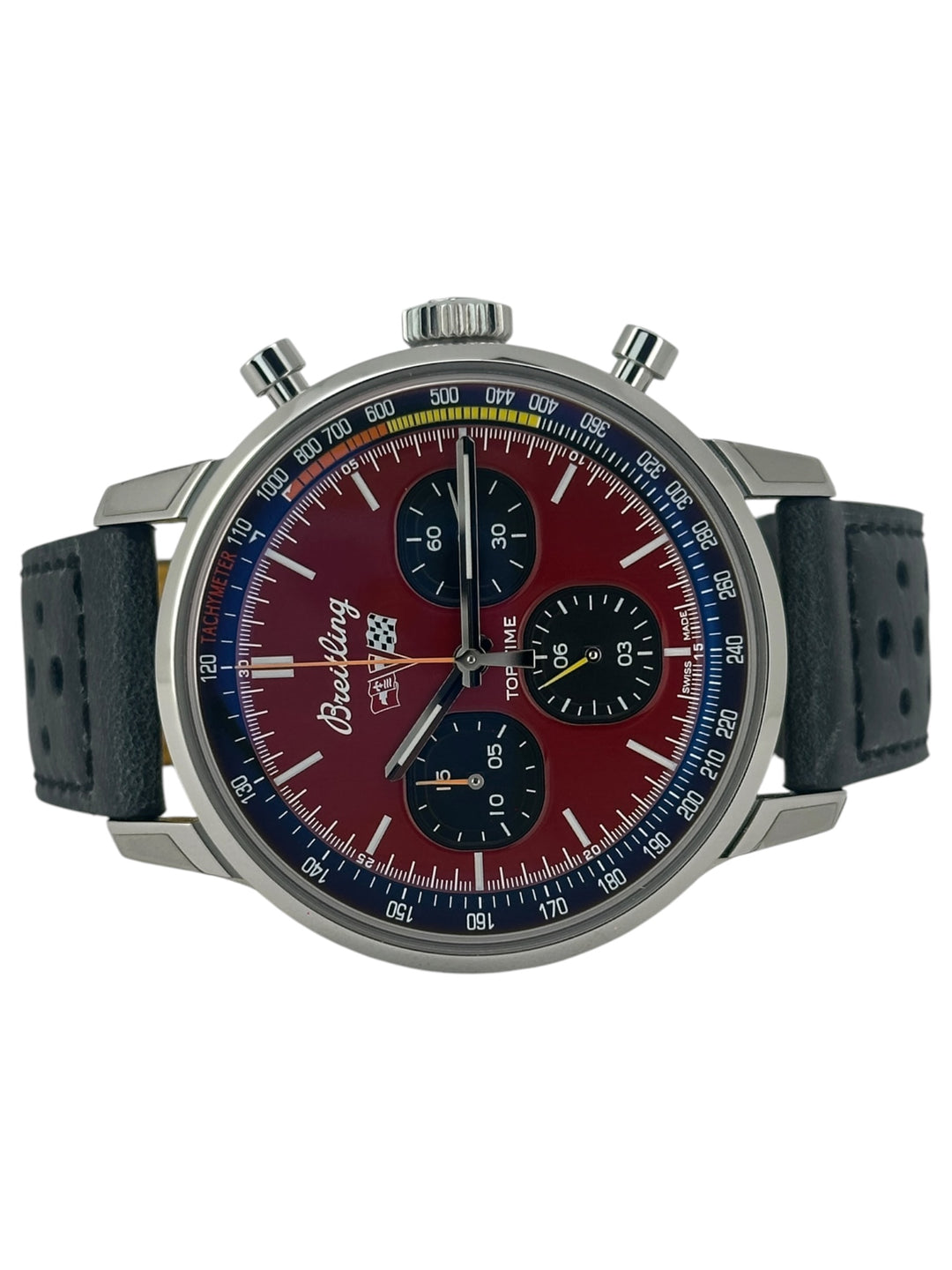 Breitling Top Time Ref.: A25310