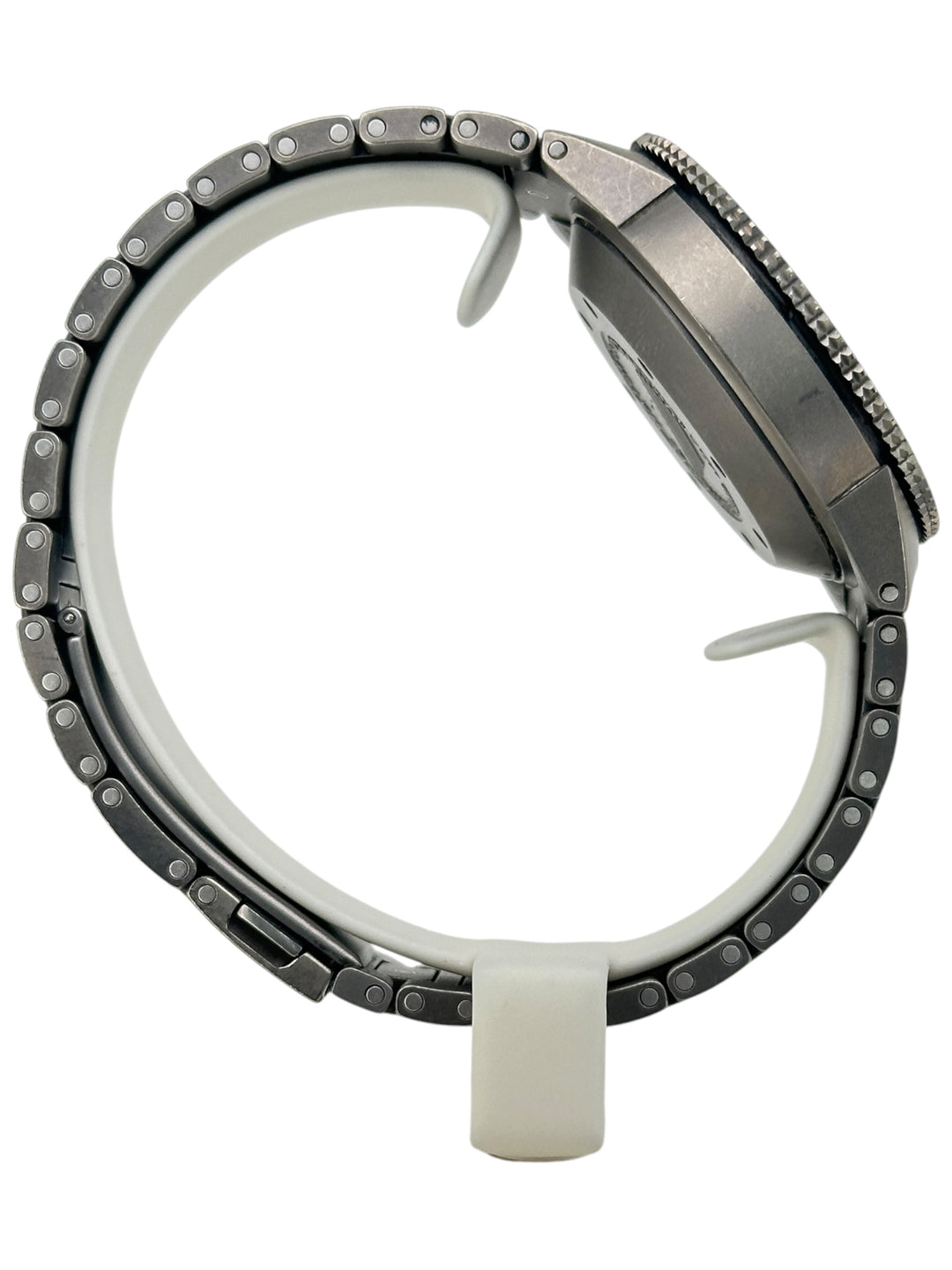 IWC Aquatimer Automatic 2000 Ref. IW353601 – Ansicht 6