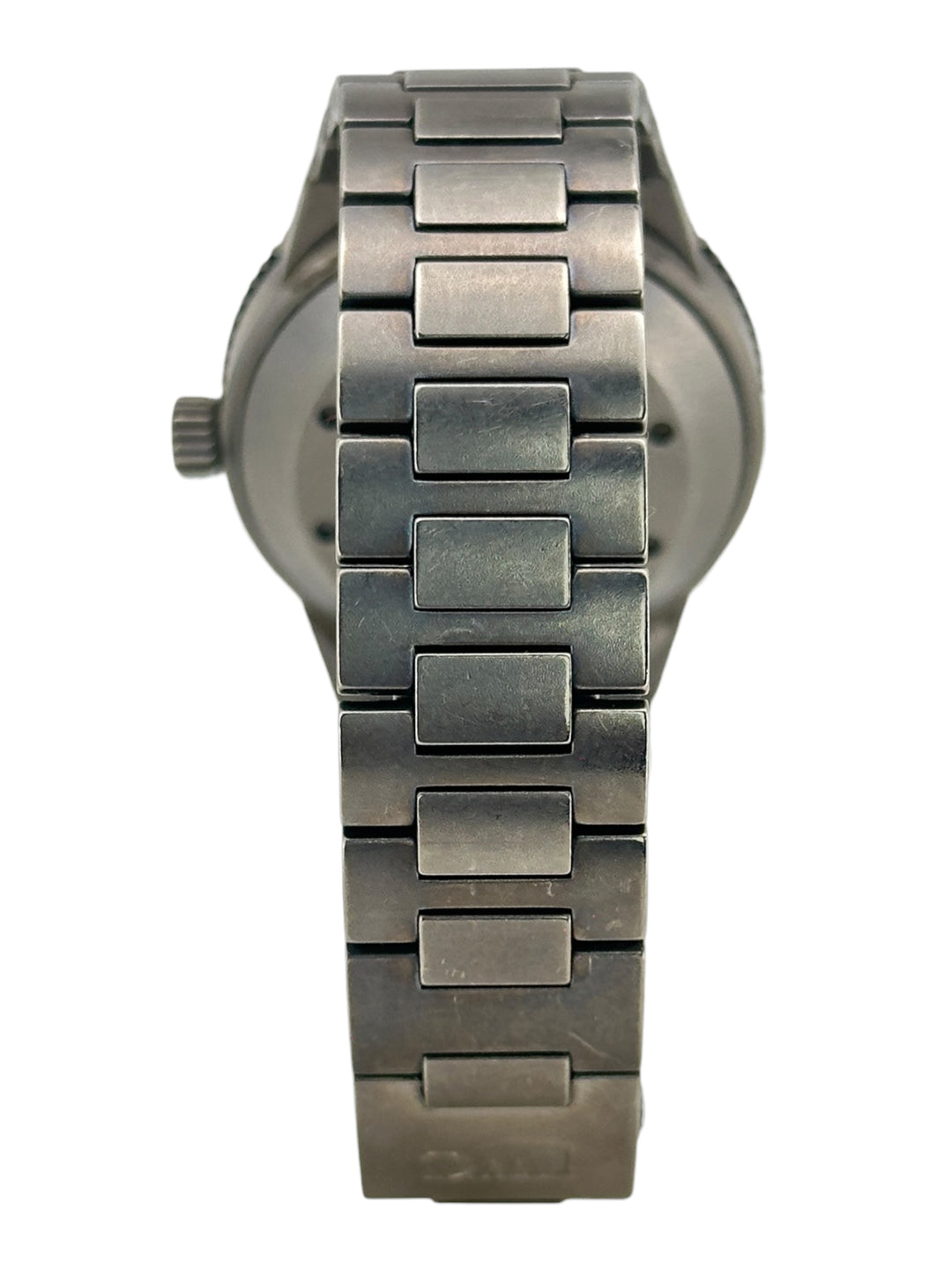 IWC Aquatimer Automatic 2000 Ref. IW353601 – Ansicht 12