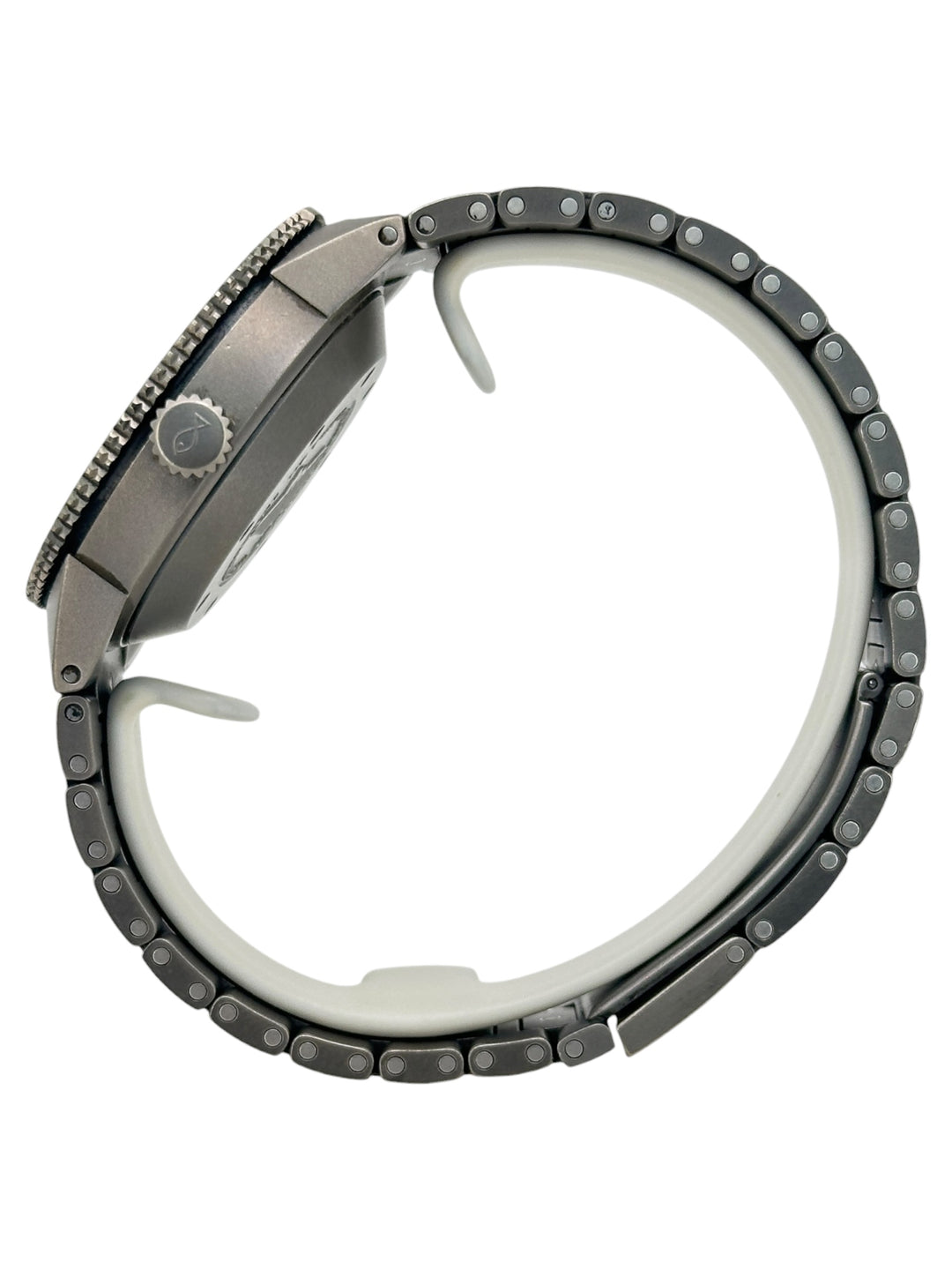 IWC Aquatimer Automatic 2000 Ref. IW353601 – Ansicht 7